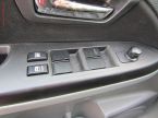 Suzuki SX4 - fotka číslo 13