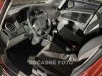Suzuki SX4 - fotka číslo 2
