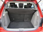 Suzuki SX4 - fotka číslo 6
