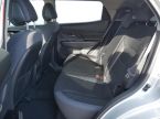 SsangYong Korando - fotka číslo 9