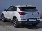 SsangYong Korando - fotka číslo 5