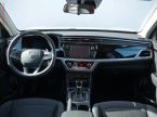 SsangYong Korando - fotka číslo 7