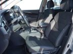 SsangYong Korando - fotka číslo 8