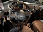 Nissan Micra - fotka číslo 11