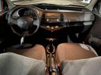 Nissan Micra - fotka číslo 7