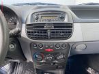 Fiat Punto - fotka číslo 11