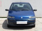 Fiat Punto - fotka číslo 1