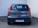 Fiat Punto - fotka číslo 4
