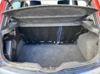 Fiat Punto - fotka číslo 6