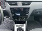 Škoda Octavia - fotka číslo 13