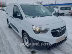 Opel Combo - fotka číslo 0
