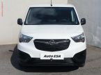 Opel Combo - fotka číslo 1