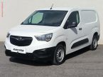 Opel Combo - fotka číslo 2