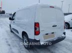 Opel Combo - fotka číslo 3