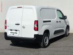 Opel Combo - fotka číslo 3