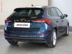 Škoda Scala - fotka číslo 3