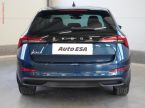 Škoda Scala - fotka číslo 4