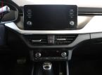 Škoda Scala - fotka číslo 8