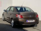 Peugeot 301 - fotka číslo 5