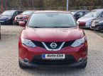 Nissan Qashqai - fotka číslo 1