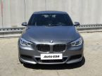 BMW Řada 5 - fotka číslo 1