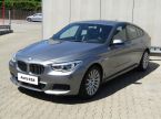 BMW Řada 5 - fotka číslo 2