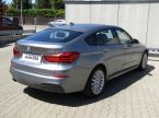 BMW Řada 5 - fotka číslo 3
