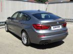 BMW Řada 5 - fotka číslo 5