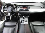 BMW Řada 5 - fotka číslo 7