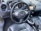 Nissan Juke - fotka číslo 11