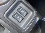 Nissan Juke - fotka číslo 13