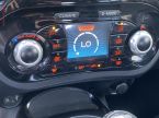 Nissan Juke - fotka číslo 14
