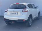 Nissan Juke - fotka číslo 3