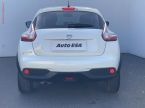 Nissan Juke - fotka číslo 4