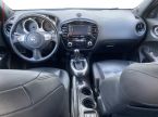 Nissan Juke - fotka číslo 7