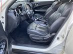 Nissan Juke - fotka číslo 8