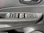 Renault Captur - fotka číslo 11