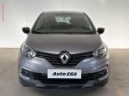 Renault Captur - fotka číslo 1