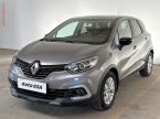 Renault Captur - fotka číslo 2