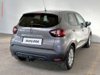 Renault Captur - fotka číslo 3