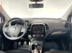 Renault Captur - fotka číslo 7