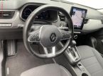 Renault Arkana - fotka číslo 12