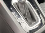 Renault Arkana - fotka číslo 14