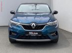 Renault Arkana - fotka číslo 1