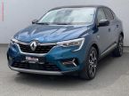 Renault Arkana - fotka číslo 2