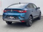 Renault Arkana - fotka číslo 3
