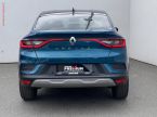 Renault Arkana - fotka číslo 4