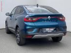 Renault Arkana - fotka číslo 5
