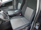 Suzuki SX4 - fotka číslo 8