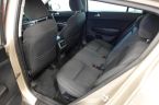 Kia Sportage - fotka číslo 9